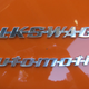 Image for article titled 1972 Volkswagen Type III Fastback: The Jalopnik Classic Review